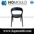 Professional Manufacturer Plastic Injection Chair Molding